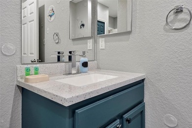 Discover a hidden Disney gem at Caribe Cove! This stunning - photo 32