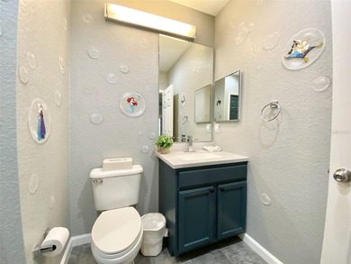 Discover a hidden Disney gem at Caribe Cove! This stunning - photo 34