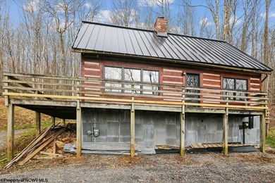 Tucked away on a serene 2-acre wooded lot in the highly - photo 34