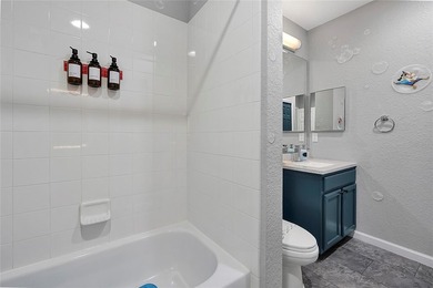 Discover a hidden Disney gem at Caribe Cove! This stunning - photo 35