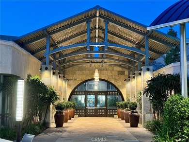 Welcome to your sanctuary in the sky. Perched on the third floor - photo 35