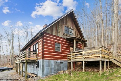 Tucked away on a serene 2-acre wooded lot in the highly - photo 35