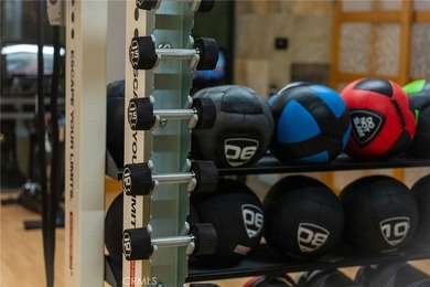 Welcome to your sanctuary in the sky. Perched on the third floor - photo 37