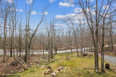 Tucked away on a serene 2-acre wooded lot in the highly - photo 37