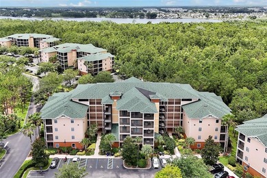 Discover a hidden Disney gem at Caribe Cove! This stunning - photo 38