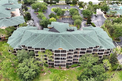 Discover a hidden Disney gem at Caribe Cove! This stunning - photo 40