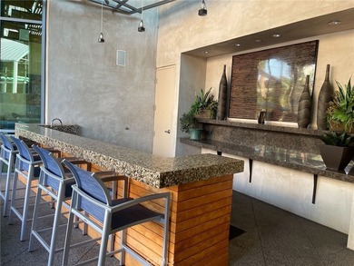 Welcome to your sanctuary in the sky. Perched on the third floor - photo 40