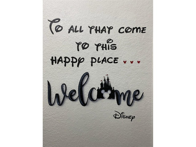 Discover a hidden Disney gem at Caribe Cove! This stunning - photo 41
