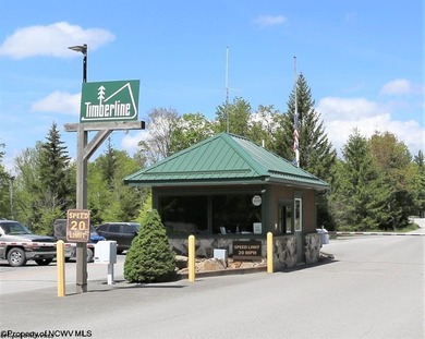 Tucked away on a serene 2-acre wooded lot in the highly - photo 41