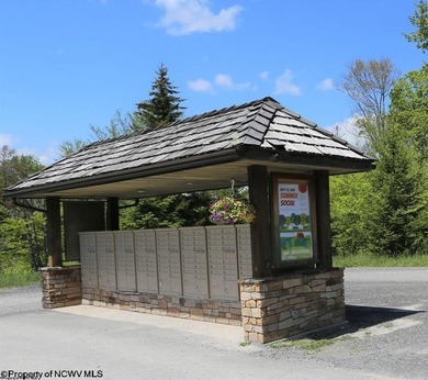 Tucked away on a serene 2-acre wooded lot in the highly - photo 42