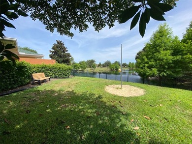 Discover a hidden Disney gem at Caribe Cove! This stunning - photo 43