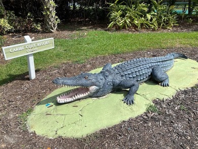 Discover a hidden Disney gem at Caribe Cove! This stunning - photo 44