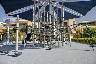 Welcome to your sanctuary in the sky. Perched on the third floor - photo 44