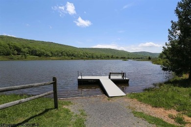 Tucked away on a serene 2-acre wooded lot in the highly - photo 44