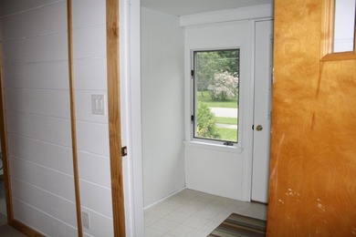 Welcome to 205 S Third Street where you will find this - photo 4