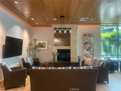 Welcome to your sanctuary in the sky. Perched on the third floor - photo 45