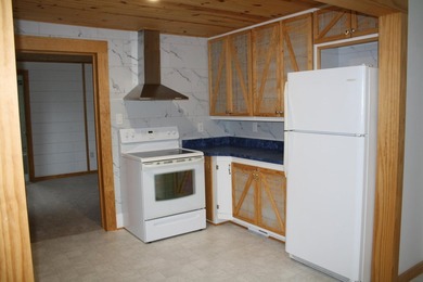 Welcome to 205 S Third Street where you will find this - photo 5