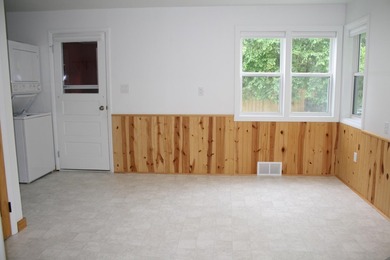 Welcome to 205 S Third Street where you will find this - photo 7