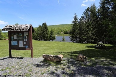 Tucked away on a serene 2-acre wooded lot in the highly - photo 48
