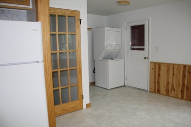 Welcome to 205 S Third Street where you will find this - photo 8