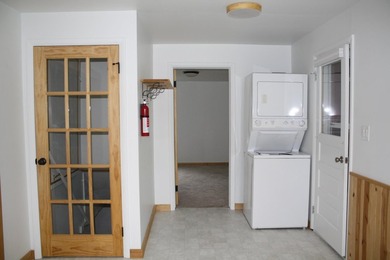 Welcome to 205 S Third Street where you will find this - photo 9
