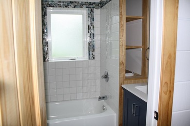 Welcome to 205 S Third Street where you will find this - photo 10