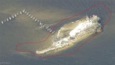 Caloosahatchee River Commercial For Sale in Fort Myers Florida