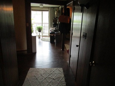 Beautiful Pond View Setting! This home features an additional - photo 6