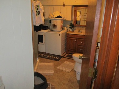 Beautiful Pond View Setting! This home features an additional - photo 8