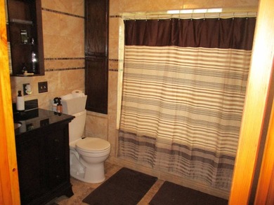 Beautiful Pond View Setting! This home features an additional - photo 10