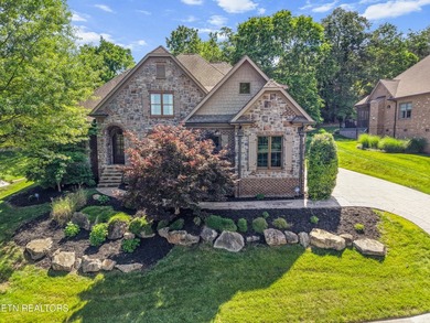 FIRST TIME EVER ON THE MARKET! Experience unparalleled - photo 1