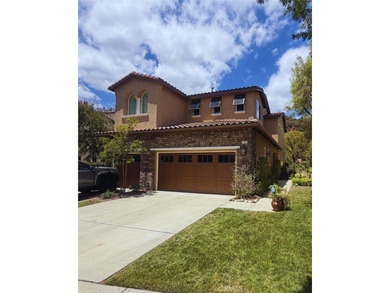 All information deemed reliable but not guaranteed. Buyer and - photo 1