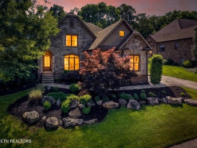FIRST TIME EVER ON THE MARKET! Experience unparalleled - photo 2