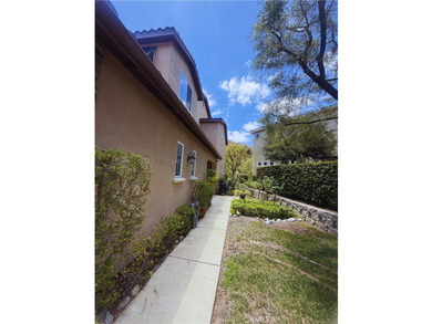 All information deemed reliable but not guaranteed. Buyer and - photo 2