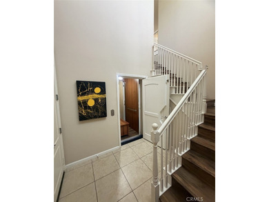 All information deemed reliable but not guaranteed. Buyer and - photo 3