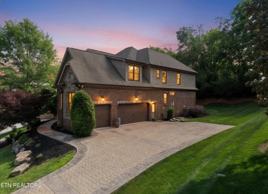 FIRST TIME EVER ON THE MARKET! Experience unparalleled - photo 4