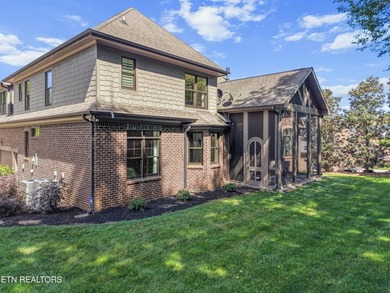 FIRST TIME EVER ON THE MARKET! Experience unparalleled - photo 5