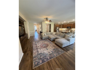 All information deemed reliable but not guaranteed. Buyer and - photo 5