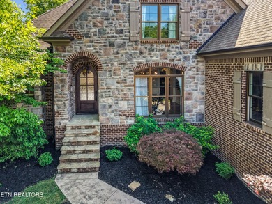 FIRST TIME EVER ON THE MARKET! Experience unparalleled - photo 6