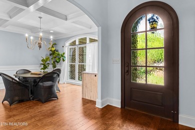FIRST TIME EVER ON THE MARKET! Experience unparalleled - photo 9