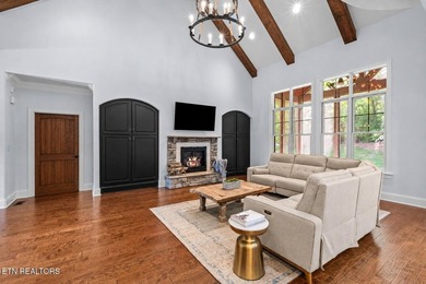 FIRST TIME EVER ON THE MARKET! Experience unparalleled - photo 10