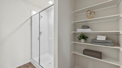 Lake Lavon Home Active Under Contract in Princeton Texas