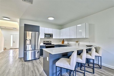 NEW CONSTRUCTION at Eagle Trace, just 2.3 miles from the - photo 3