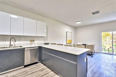 NEW CONSTRUCTION at Eagle Trace, just 2.3 miles from the - photo 4