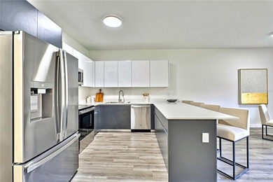 NEW CONSTRUCTION at Eagle Trace, just 2.3 miles from the - photo 5