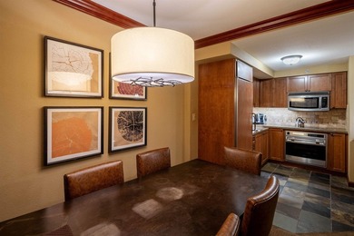 Two story penthouse in the Resort at Squaw Creek- a mountain - photo 8