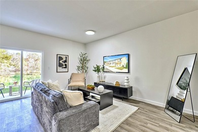 NEW CONSTRUCTION at Eagle Trace, just 2.3 miles from the - photo 10
