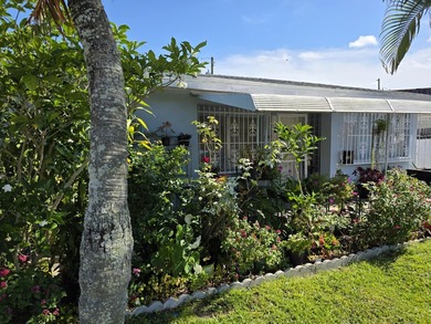 Don't miss this rare opportunity to own a 3 bedroom, 2 bathroom - photo 2