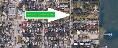 Don't miss this rare opportunity to own a 3 bedroom, 2 bathroom - photo 6