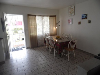 Don't miss this rare opportunity to own a 3 bedroom, 2 bathroom - photo 8